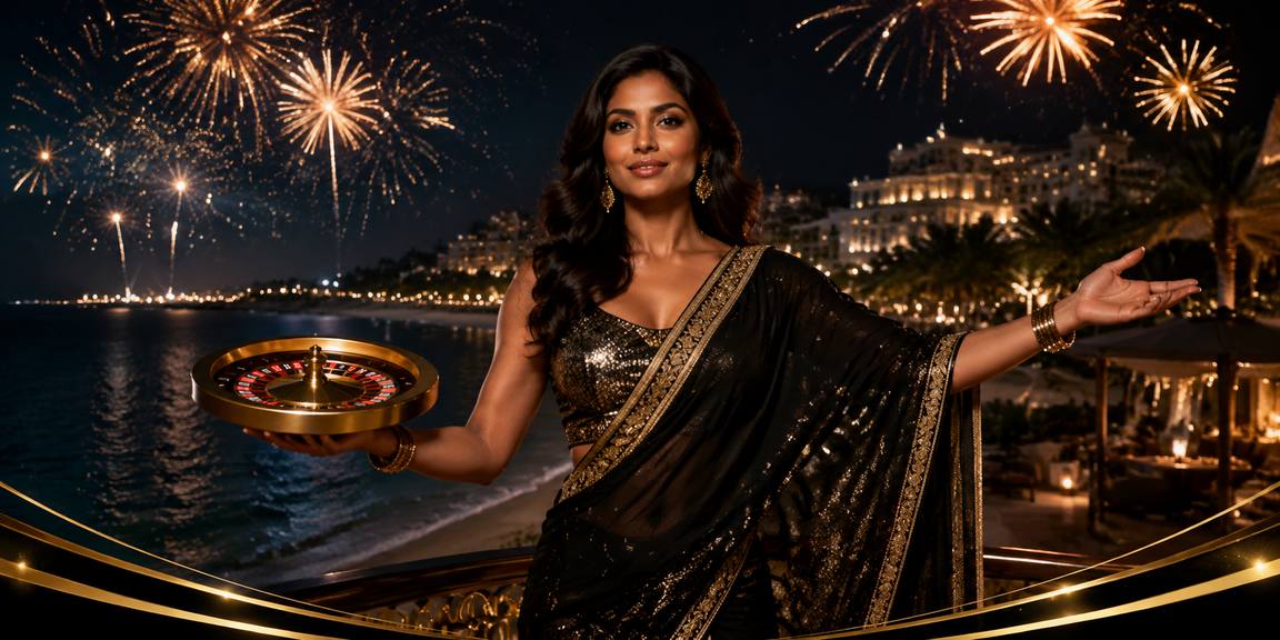 baji sport Nagad দ্রুত জমা